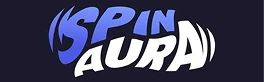 Spinaura